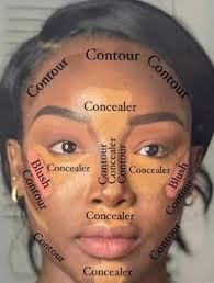 Yolanda Milton (miltons3503)