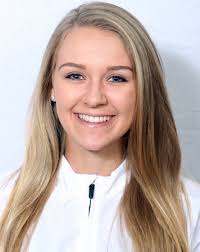 2017-18 WASHBURN TRACK AND FIELD MEDIA GUIDE