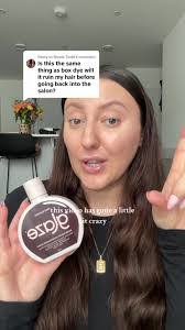 Todd Glaze's Instagram, Twitter & Facebook