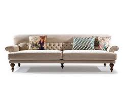 احدث كتالوج صور موديلات انتريهات مودرن 2020 2021 Bedroom Designs In 2020 Furniture Decor Design