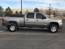 Image result for Stealth Gray 2007 GM