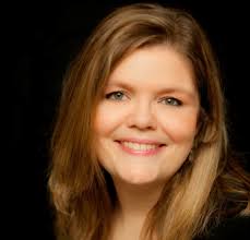 Catherine Elizabeth Brock