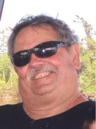 David Templet Obituary