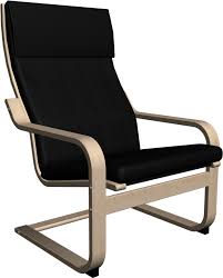 Check spelling or type a new query. Download Beige Metal Frame Ikea Poang Chair For Exciting Furniture Poang Full Size Png Image Pngkit