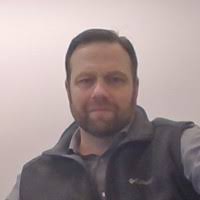 Patrick Marano Email & Phone Number