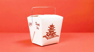 Get Packed Your Chinese Cuisine In Custom Chinese Food Boxes Chinese Takeout Box Chinese Food Traditional Chinese Food