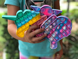 Visit pegperego.com and discover the whole range of peg perego products for your baby: Pop It Fidget Toys Are In Everyone S Hands But Why
