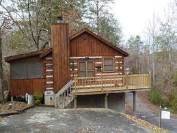 Maybe you would like to learn more about one of these? Bear Country 2 Bedroom Vacation Cabin Rental In Pigeon Forge Tn