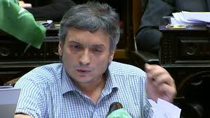 En las últimas horas, el diputado nacional máximo kirchner volvió a usar la ventajita de hablar en último término no solo para argumentar por qué le quieren quitar fondos al gobierno de la ciudad sino para agredir, de manera desusada, a horacio rodríguez larreta. San Juan Hoy Noticias De La Provincia El Pais Y El Mundo
