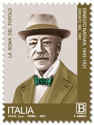 nonmollarequindicinale post-azionista