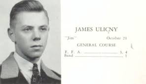 Homer-Center Class of '80 की प्रोफ़ाइल