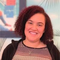 Derrick Chestnut's Instagram, Twitter & Facebook