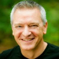 Ted Jansen Email & Phone Number