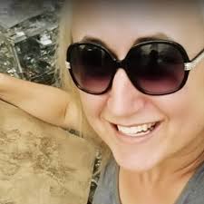 Casey Keith (@TheRealCasey805)