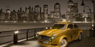 Travel Resources Online Get Travel Services Guides Tips Yellow Taxi Cab Taxi Cab Yellow Cabs