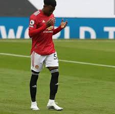He is 18 years old from sweden and playing for manchester united in the england premier league (1). Elanga Is The Latest Teenage Sensation To Score For Manchester United Kyra Info