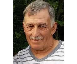 Mark E. Jentz Obituary (2023)