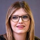 Becky Vine > Jones Myers Ltd > Yorkshire And The Humber