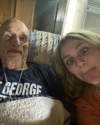 Robert E Vandermark Obituary