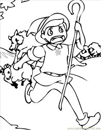 Wolf coloring pages wolves in different positions howling wolf gray wolf arctic wolf hunting free printable coloring pages discover.these free wolf images are easy to download as a pdf and use for a coloring sheet. Coloring Pages Wolves Coloring Home