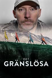 Lars Larsson, Explorer