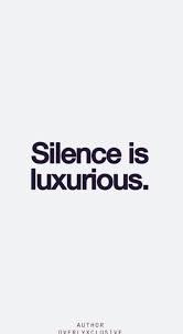 Quiet Elegance Very Short Quotes Short Quotes Calligraphy Words