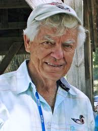 Boys Town National Alumni Association