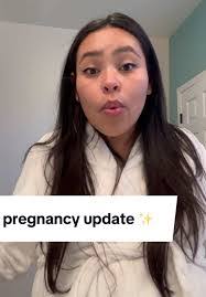 Daisy Nichols's Instagram, Twitter & Facebook