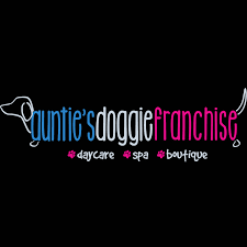A lucrative dog daycare franchise for driven entrepreneurs. Auntie S Doggie Day Care Franchise Opportunities Franchise Uk