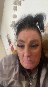 Gary Murdoch (@gary.murdoch46)