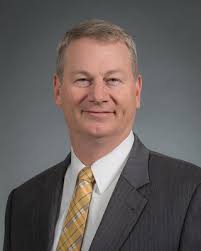 Raytheon: Raytheon Company Announces Executive Appointments