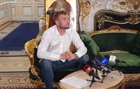 This is a list of some of the most prominent romanians. Primele DeclaraÅ£ii Ale Lui Alexandru CreÅ£u In Calitate De JucÄƒtor Al Fcsb Domnul Becali E Un Om Bun M A Dorit Si Cfr Cluj