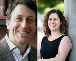 DLSPH Researchers, Scarsin to Collaborate