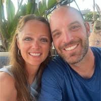 Beau Cain Email & Phone Number