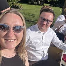 Bre Daugherty and Alec Nelson's Wedding Website