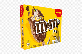 Bit.ly/3tdp04g wer kennt und liebt es nicht, das banana split eis, ein klassiker aus kindertagen. Eis Bounty Schokolade Brownie Fruhstuck Musli Banane Split Eis Png Herunterladen 1200 800 Kostenlos Transparent Snack Png Herunterladen