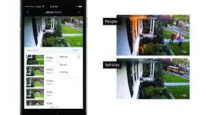 However, checking channel 799 each day since monday showed the same error. Comcast Raises The Bar On Detecting Package Theft 2018 11 14 Sdm Magazine