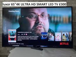 Best place to buy carpets in South Shields ?