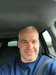 What are recommendations for an aftermarket remote start for a 2016 Ram  2500 Diesel?