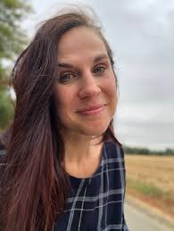 Les meilleurs hypnothérapeutes en Indre nos adresses