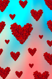 Valentine's day background with heart pattern and typography of happy valentines day. 9 727 Valentines Vertical Photos Free Royalty Free Stock Photos From Dreamstime