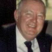 Whiteman Family Obituaries