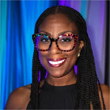 Natasha Spann's Instagram, Twitter & Facebook