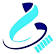 Softscholars Technologies logo