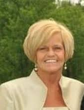 Obituary information for Tommie Ann Tindall