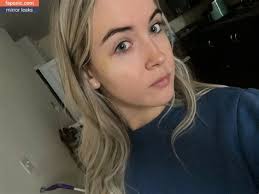 Lola Sharp Nude Complete Visual Content For The 2026 Season