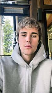 Justin Bieber reveals what he classifies as cheating during most candid  chat ever about marriage to Hailey