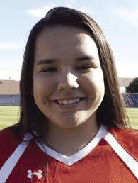 Aguirre heads TSWA All-State Softball picks