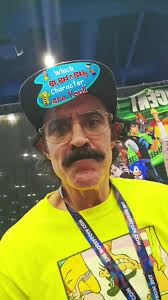 Sam Vincent Og Lloyd