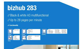 Entdecke rezepte, einrichtungsideen, stilinterpretationen und andere ideen zum ausprobieren. Bizhub 423 Driver Konica Minolta Bizhub 423 Driver Konica Minolta Drivers Beraninya Sama